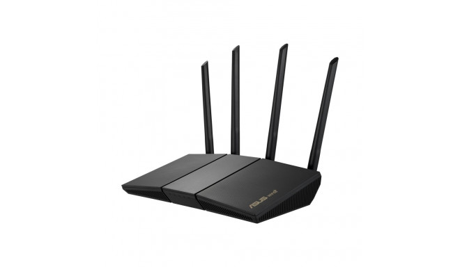 Wireless AX3000 Dual Band WiFi 6 | RT-AX57 | 802.11ax | 2402+574 Mbit/s | 10/100/1000 Mbit/s | Ether