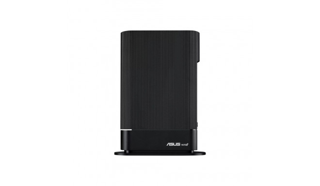 juhtmevaba Wifi 6 AX4200 kahe sagedusalaga gigabitruuter RT-AX59U 802.11ax 3603+574 Mbit/s 10/100/10
