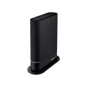Wireless Wifi 6 AX4200 Dual Band Gigabit Router | RT-AX59U | 802.11ax | 3603+574 Mbit/s | 10/100/100