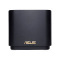 ZenWiFi XD4 Plus (B-1-PK) Wireless-AX1800 (1-pack) | 802.11ax | 1201+574 Mbit/s | 10/100/1000 Mbit/s