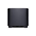 ZenWiFi XD4 Plus (B-1-PK) Wireless-AX1800 (1-pack) | 802.11ax | 1201+574 Mbit/s | 10/100/1000 Mbit/s