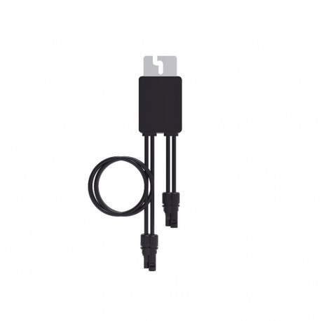 Huawei Smart PV optimeerija SUN2000-600W-P