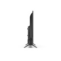 Sharp | 32FA2E | 32" (80 cm) | No Operanting system | HD | Black