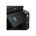 Epson Multifunctional printer | EcoTank L5590 | Inkjet | Colour | Inkjet Multifunctional Printer | A