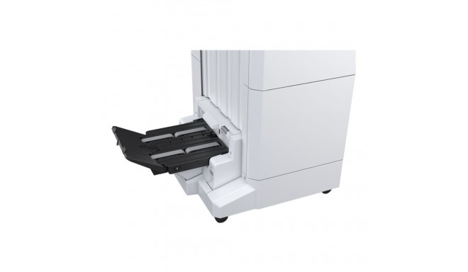 Epson Saddle unit | C12C936831
