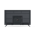 Allview | 40iPlay6000-F/1 | 40" (101 cm) | Smart TV | VIDAA | FHD | Black