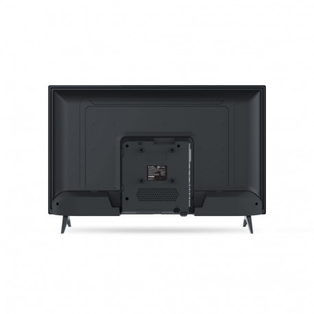 Allview 32iPlay6000-H 32" (81 cm) nutiteler HD must