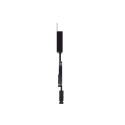 Huawei | Smart PV Optimizer | SUN2000-450W-P2 Huawei | Smart PV Optimizer | SUN2000-450W-P2