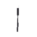 Huawei | Smart PV Optimizer | SUN2000-450W-P2 Huawei | Smart PV Optimizer | SUN2000-450W-P2