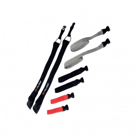 Pure2Improve | Break-Away Belt