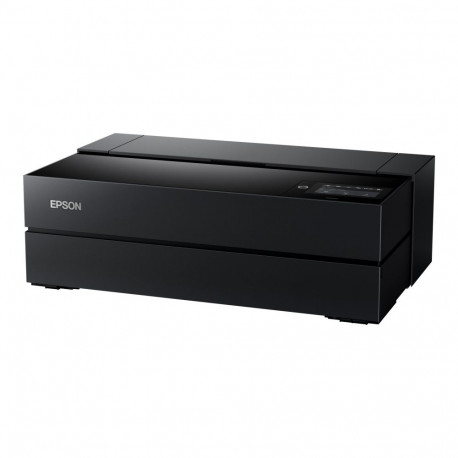 Epson SureColor SC-P900 rullikomplekt | Värviline | Tindiprinter | Fotoprinter | Wi-Fi