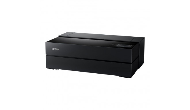 Epson SureColor SC-P900 rullikomplekt | Värviline | Tindiprinter | Fotoprinter | Wi-Fi