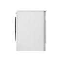 LG | RH80V3AV6N | Dryer Machine | Energy efficiency class A++ | Front loading | 8 kg | LED | Depth 6