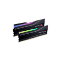 G.Skill | 32 GB | DDR5 | 5600 MHz | PC/server | Registered No | ECC No