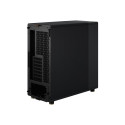Fractal Design | North | Charcoal Black | Power supply included No | ATX