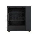 Fractal Design | North | Charcoal Black | Power supply included No | ATX