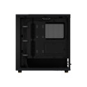 Fractal Design | North | Charcoal Black | Power supply included No | ATX