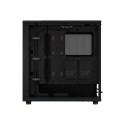 Fractal Design | North | Charcoal Black | Power supply included No | ATX