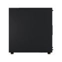 Fractal Design | North | Charcoal Black | Power supply included No | ATX