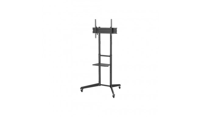 Digitus | Floor stand | DA-90447 | Trolleys & Stands | 37-70 " | Maximum weight (capacity) 50 kg | B