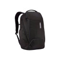 Thule | Fits up to size  " | Accent Backpack 26L | TACBP2316 | Backpack for laptop | Black | "