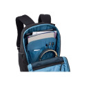 Thule | Fits up to size  " | Accent Backpack 26L | TACBP2316 | Backpack for laptop | Black | "