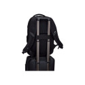 Thule | Fits up to size  " | Accent Backpack 26L | TACBP2316 | Backpack for laptop | Black | "