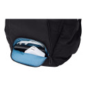 Thule | Fits up to size  " | Accent Backpack 26L | TACBP2316 | Backpack for laptop | Black | "