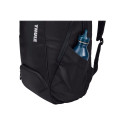 Thule | Fits up to size  " | Accent Backpack 26L | TACBP2316 | Backpack for laptop | Black | "