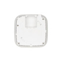 D-Link | Nuclias Connect AX1800 Wi-Fi 6 Access Point | DAP-X2810 | 802.11ac | 1200+574  Mbit/s | 10/