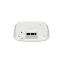 D-Link | Nuclias Connect AX1800 Wi-Fi 6 Access Point | DAP-X2810 | 802.11ac | 1200+574  Mbit/s | 10/