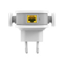 D-Link | AC1200 WiFi Range Extender | DAP-1610 | 802.11ac | 300+867 Mbit/s | 10/100 Mbit/s | Etherne