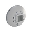 ATL LTE18 kit | ATLGM&EG18-EA | Mbit/s | 10/100/1000 Mbit/s | Ethernet LAN (RJ-45) ports 1 | Mesh Su