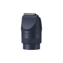 Panasonic | ER-CTN1-A301 MultiShape | Beard, Hair Trimmer Head | Number of length steps 39 | Step pr