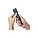 Panasonic | ER-CTN1-A301 MultiShape | Beard, Hair Trimmer Head | Number of length steps 39 | Step pr