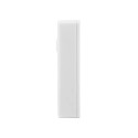 Ledvance SMART+ WiFi Door and Window Sensor | Ledvance | SMART+ WiFi Door and Window Sensor