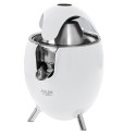 Adler | Citrus Juicer | AD 4013w | Type  Citrus juicer | White | 800 W | Number of speeds 1 | RPM