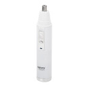 Camry | Multi Function Trimmer Set, 5in1 | CR 2935 | Cordless | Number of length steps 1 | White