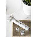 Camry | Multi Function Trimmer Set, 5in1 | CR 2935 | Cordless | Number of length steps 1 | White