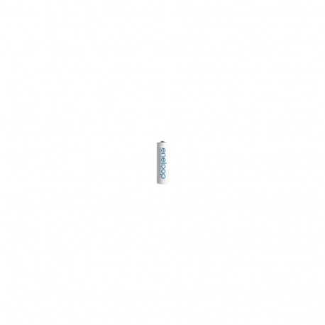 Panasonic | Rechargeable Batteries | ENELOOP BK-3MCDEC4BE | AA | 2000 mAh | 4 pc(s)