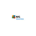 AVG Internet Security Business Edition, New electronic licence, 1 year, volume 1-4 AVG | Internet Se