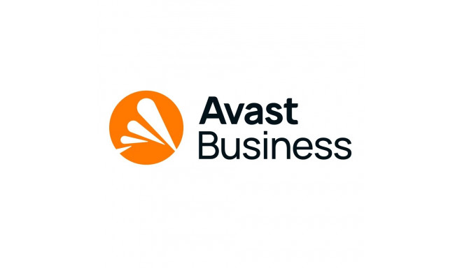 Avast Businessi plaastrihaldus, uus elektrooniline litsents, 3 aastat, maht 1-4 kasutajat