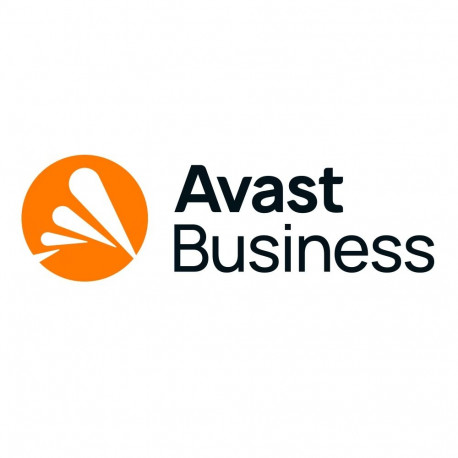 Avast Ultimate Business Security uus elektrooniline litsents 1 aasta, 1-4 kasutajat