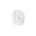 AEOTEC | GP-AEOMPSEU | Multipurpose Sensor, Zigbee | White