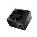 Fortron | PSU | HYDRO K PRO 750 | W | 750 W