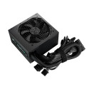 Fortron | PSU | HYDRO K PRO 750 | W | 750 W