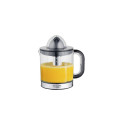 Adler | Citrus Juicer | AD 4012 | Type  Citrus juicer | Black | 40 W | Number of speeds 1 | RPM