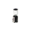 Mesko | Blender | MS 4080 | Tabletop | 600 W | Jar material Glass | Jar capacity 1.5 L | Ice crushin