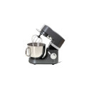 Adler | AD 4221 | Planetary Food Processor | Bowl capacity 7 L | 1200 W | Number of speeds 6 | Shaft Adler | AD 4221 | Planetary Food Processor | Bowl capacity 7 L | 1200 W | Number of speeds 6 | Shaft