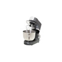 Adler | AD 4221 | Planetary Food Processor | Bowl capacity 7 L | 1200 W | Number of speeds 6 | Shaft